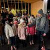 IMG-20231204-WA0012-Copy