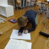 DSC05137 (Kopie)