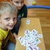 DSC05141 (Kopie)