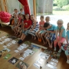 DSC06761 (Kopie)