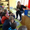 DSC08215 (Kopie)