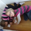DSC08219 (Kopie)