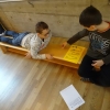DSC08225 (Kopie)