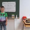 20250422_101549-Copy