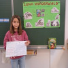 20250505_101442-Copy