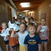 DSC00991 (Kopie)