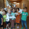 DSC00995 (Kopie)