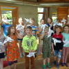 DSC00997 (Kopie)