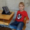 DSC03687-Kopie