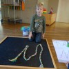 DSC03688-Kopie