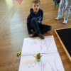 DSC03689-Kopie