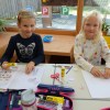 DSC03692-Kopie