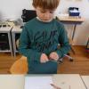 DSC04529-Copy