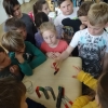 DSC02805 (Kopie)