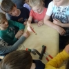DSC02807 (Kopie)