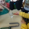 DSC02808 (Kopie)