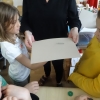 DSC02812 (Kopie)