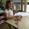 DSC02815 (Kopie)