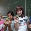 DSC02915 (Kopie)