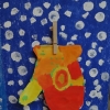 DSC00221 (Kopie)