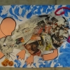 DSC00235 (Kopie)