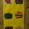DSC09964 (Kopie)