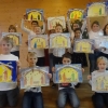 DSC04298 (Kopie)