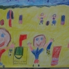 DSC04640 (Kopie)