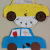 WhatsApp Image 2021-06-10 at 13.38.54 (1) (Kopie)
