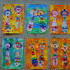 DSC00775 (Kopie)