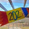 20250206_113631-Copy
