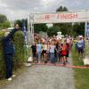 IMG-20240703-WA0011-Copy