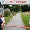 IMG-20240703-WA0020-Copy