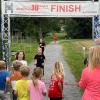 IMG-20240703-WA0033-Copy