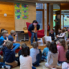 IMG_7165 (Kopie)