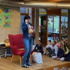 IMG_7168 (Kopie)