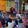 IMG_7171 (Kopie)
