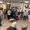 IMG-20251222-WA0020-Copy
