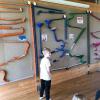 IMG-20240402-WA0010-Copy