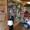 IMG-20240402-WA0033-Copy