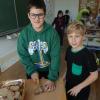 DSC04906-Copy