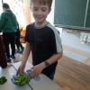 DSC04915-Copy