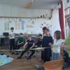 IMG-20240320-WA0007-Copy