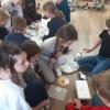 IMG-20240320-WA0011-Copy
