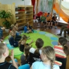 DSC06847 (Kopie)