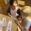 IMG_0172 (Kopie)