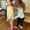 IMG_0174 (Kopie)