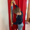 WhatsApp Image 2022-05-11 at 09.31.38 (3) (Kopie)