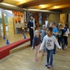 DSC00017 (Kopie)
