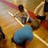 DSC00019 (Kopie)